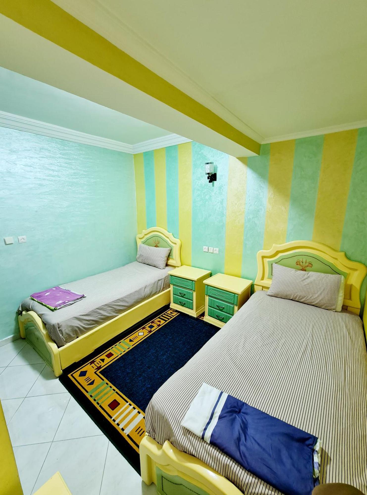 Apartamento Luxury - Razi Comfort